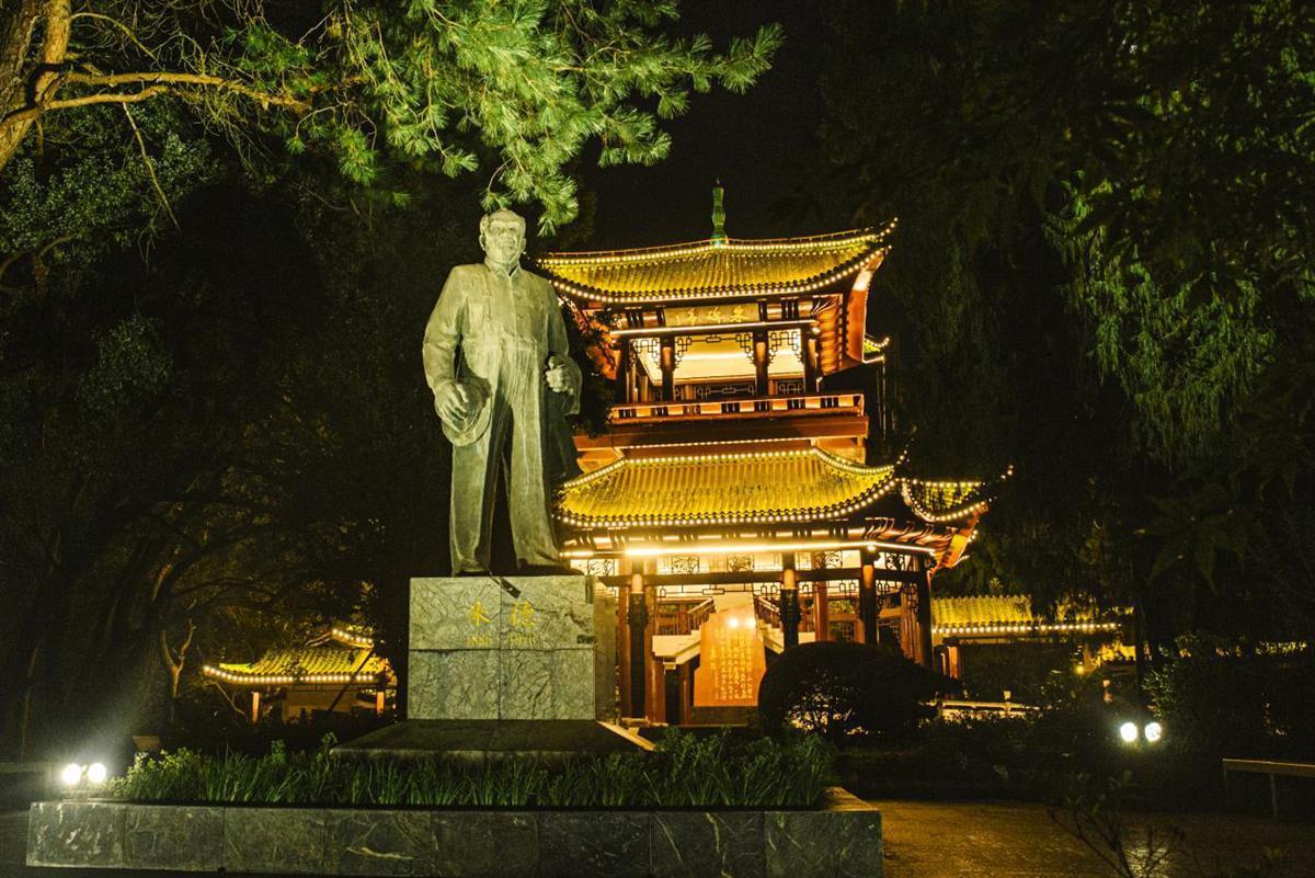 波音赌博